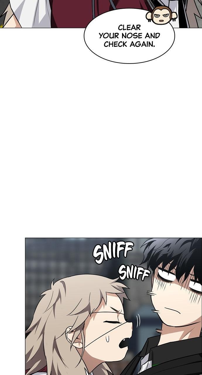 Jakdu Chapter 50 - Page 61