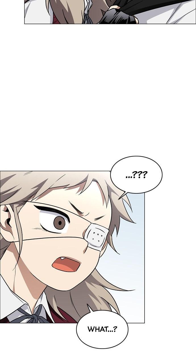 Jakdu Chapter 50 - Page 62