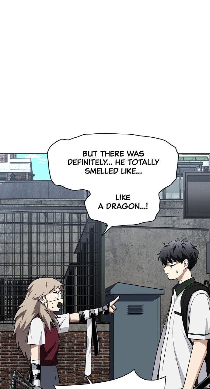 Jakdu Chapter 50 - Page 63