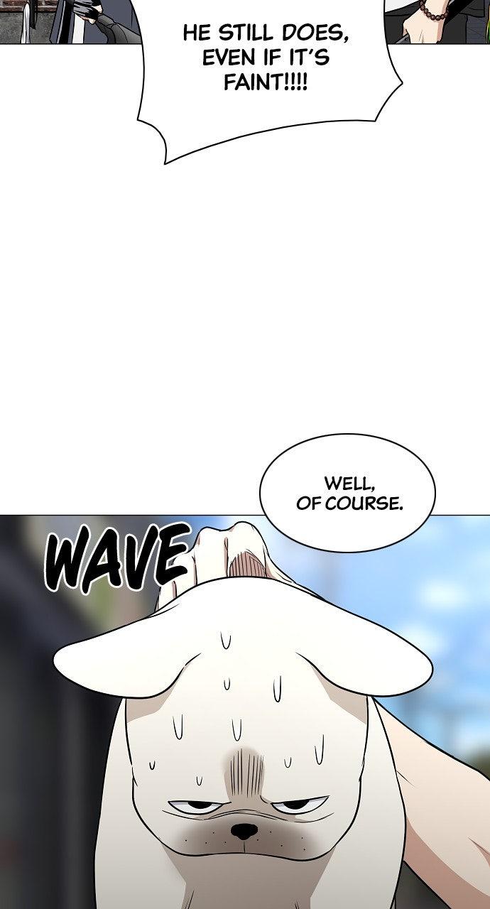 Jakdu Chapter 50 - Page 64