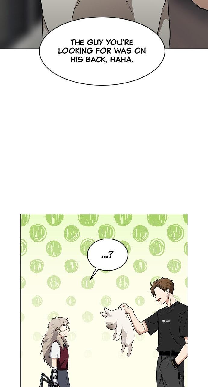 Jakdu Chapter 50 - Page 65