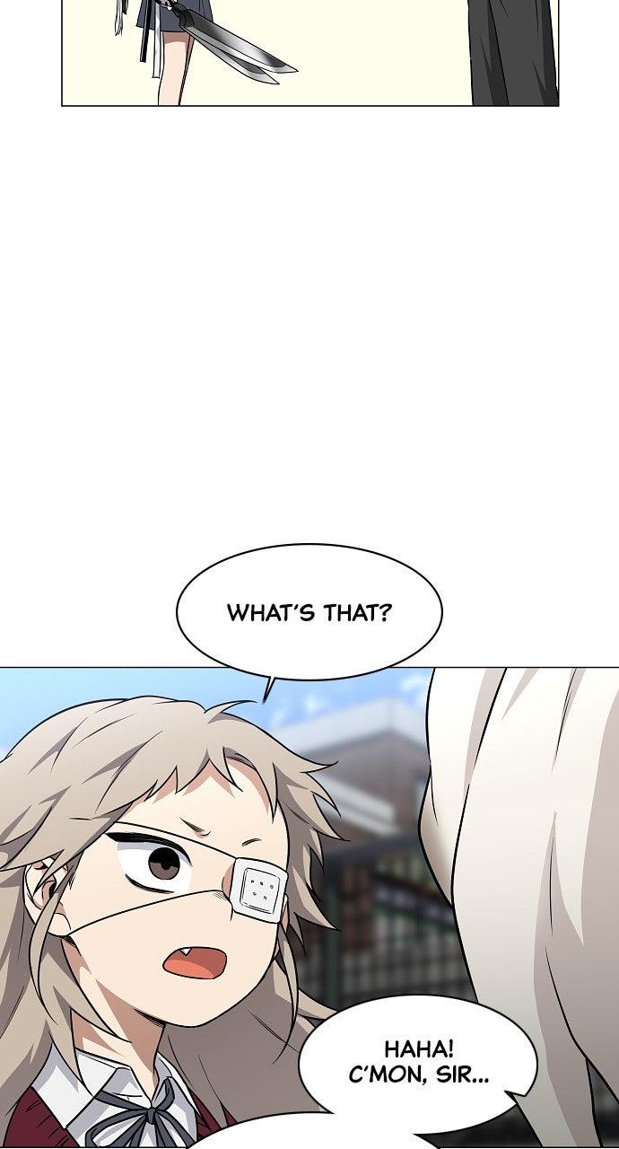 Jakdu Chapter 50 - Page 66