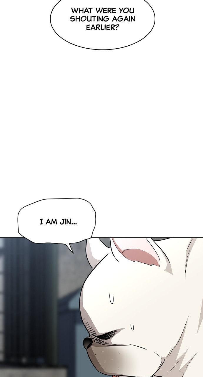 Jakdu Chapter 50 - Page 67