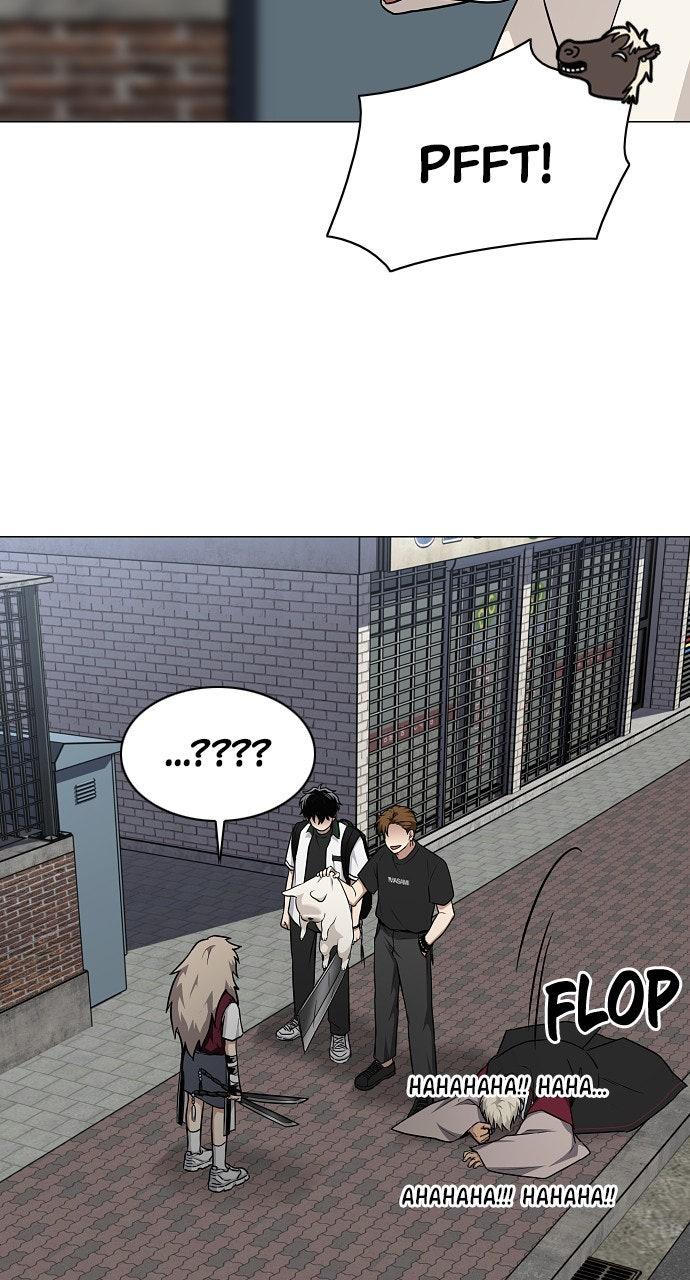 Jakdu Chapter 50 - Page 68