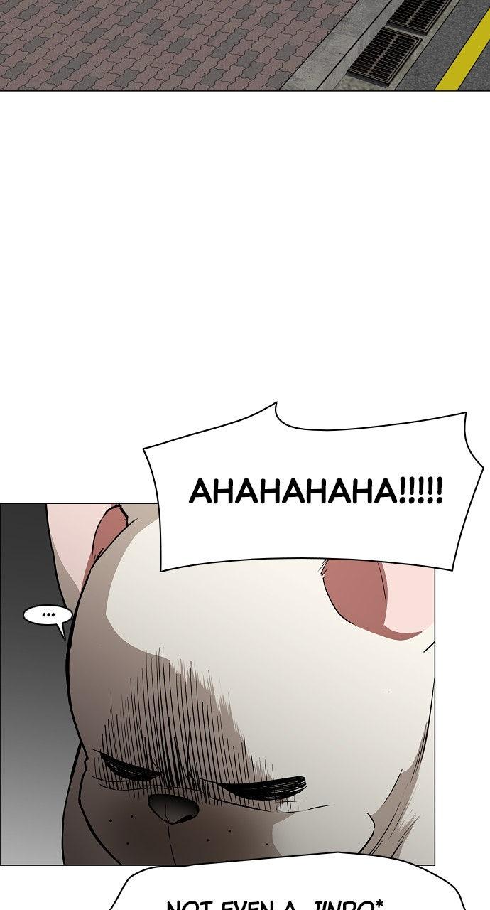 Jakdu Chapter 50 - Page 69