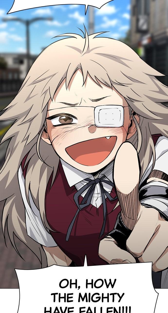 Jakdu Chapter 50 - Page 72