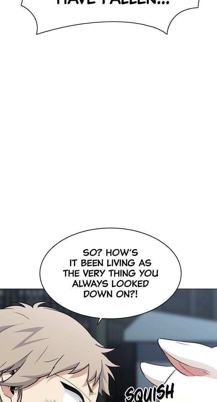 Jakdu Chapter 50 - Page 73