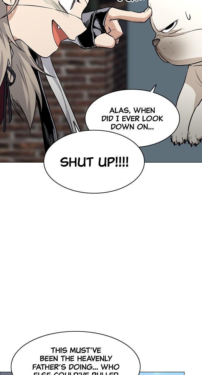 Jakdu Chapter 50 - Page 74