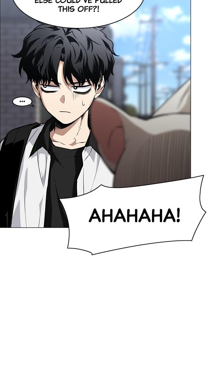 Jakdu Chapter 50 - Page 75