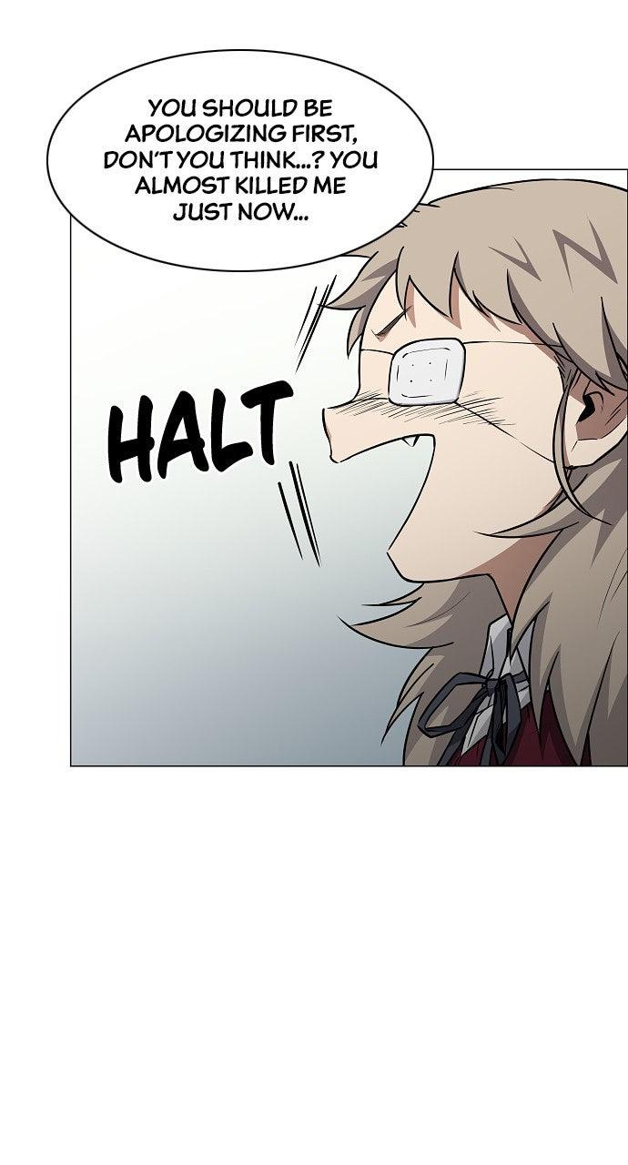 Jakdu Chapter 50 - Page 76