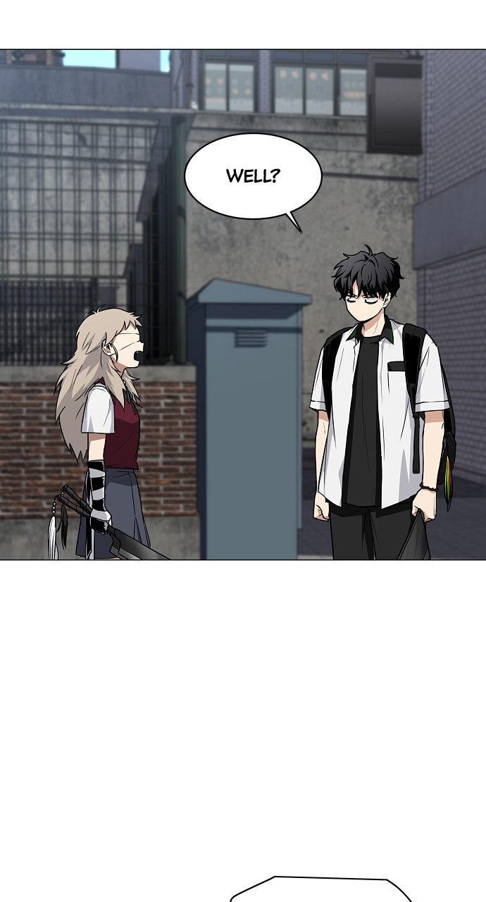 Jakdu Chapter 50 - Page 77