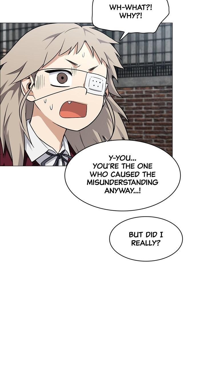 Jakdu Chapter 50 - Page 78