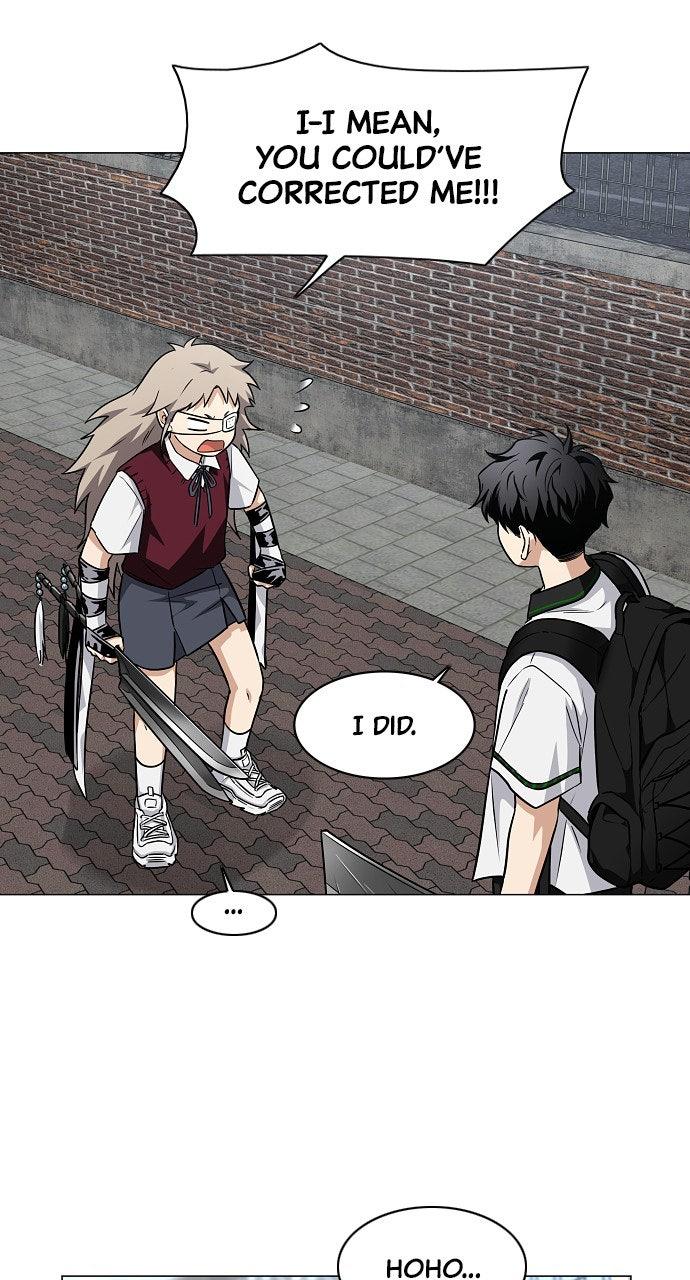 Jakdu Chapter 50 - Page 79