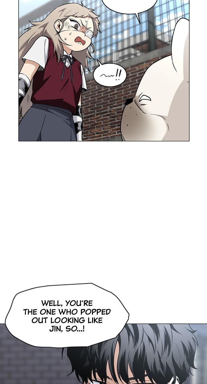 Jakdu Chapter 50 - Page 80