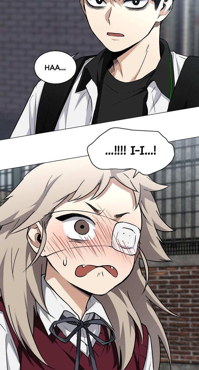 Jakdu Chapter 50 - Page 81