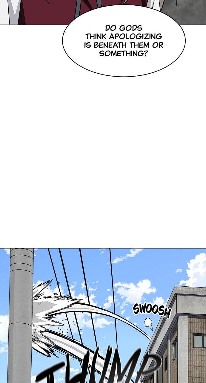 Jakdu Chapter 50 - Page 82