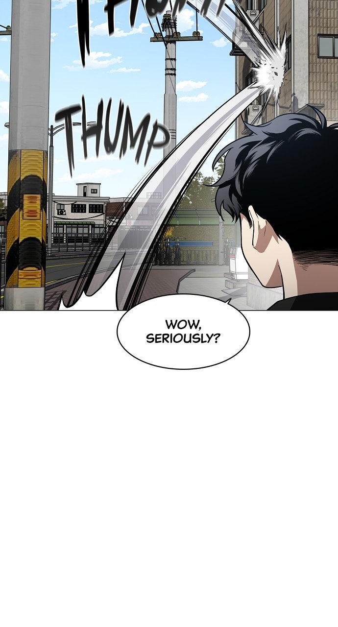 Jakdu Chapter 50 - Page 83