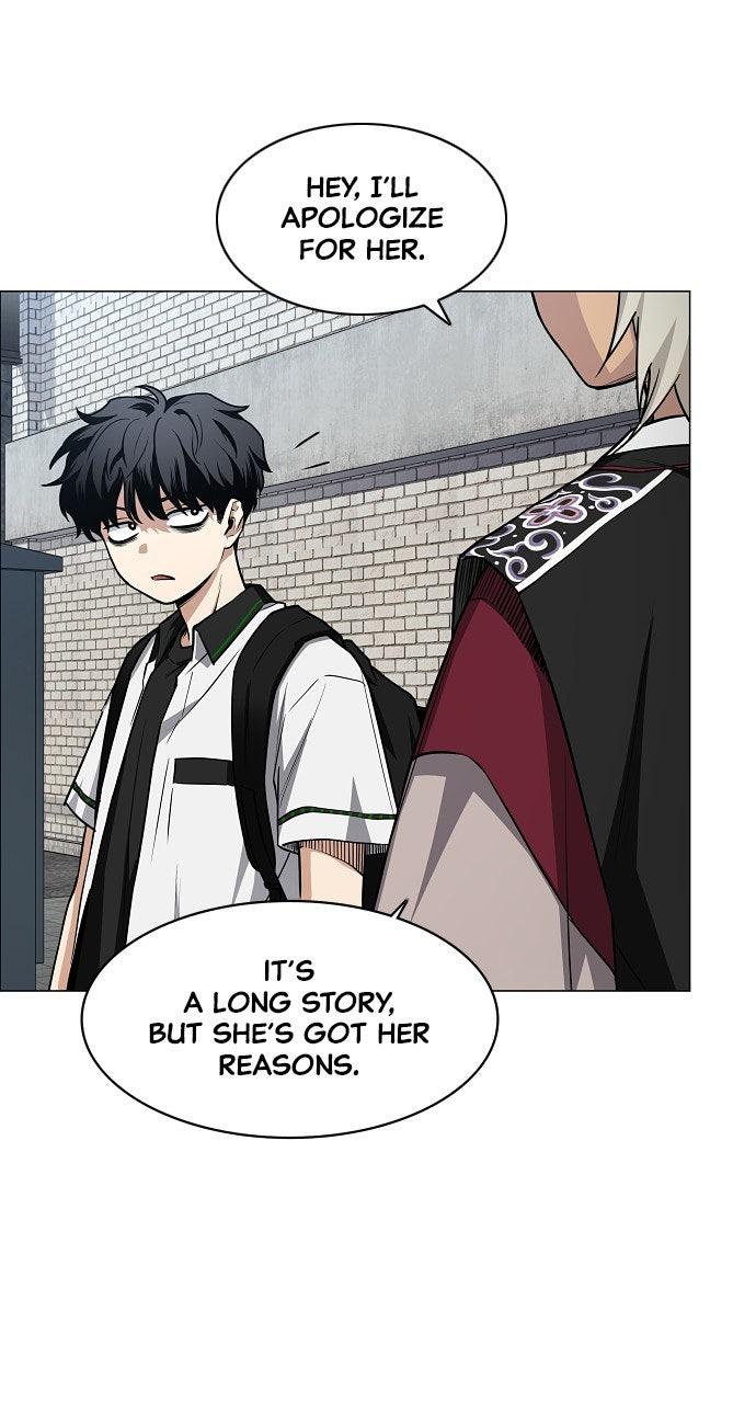 Jakdu Chapter 50 - Page 84