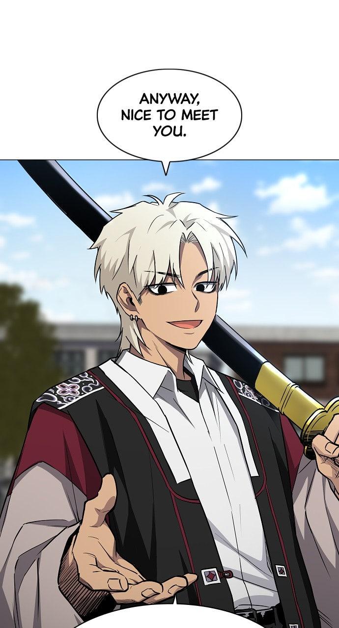 Jakdu Chapter 50 - Page 85