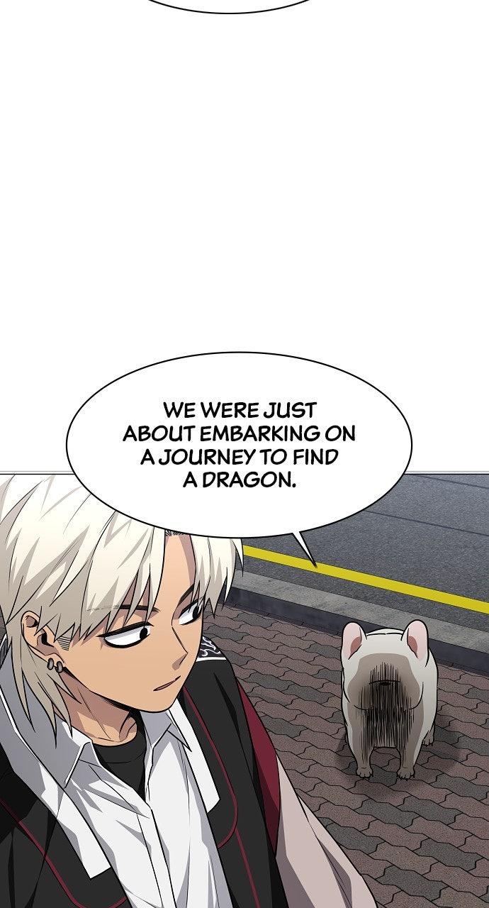 Jakdu Chapter 50 - Page 88