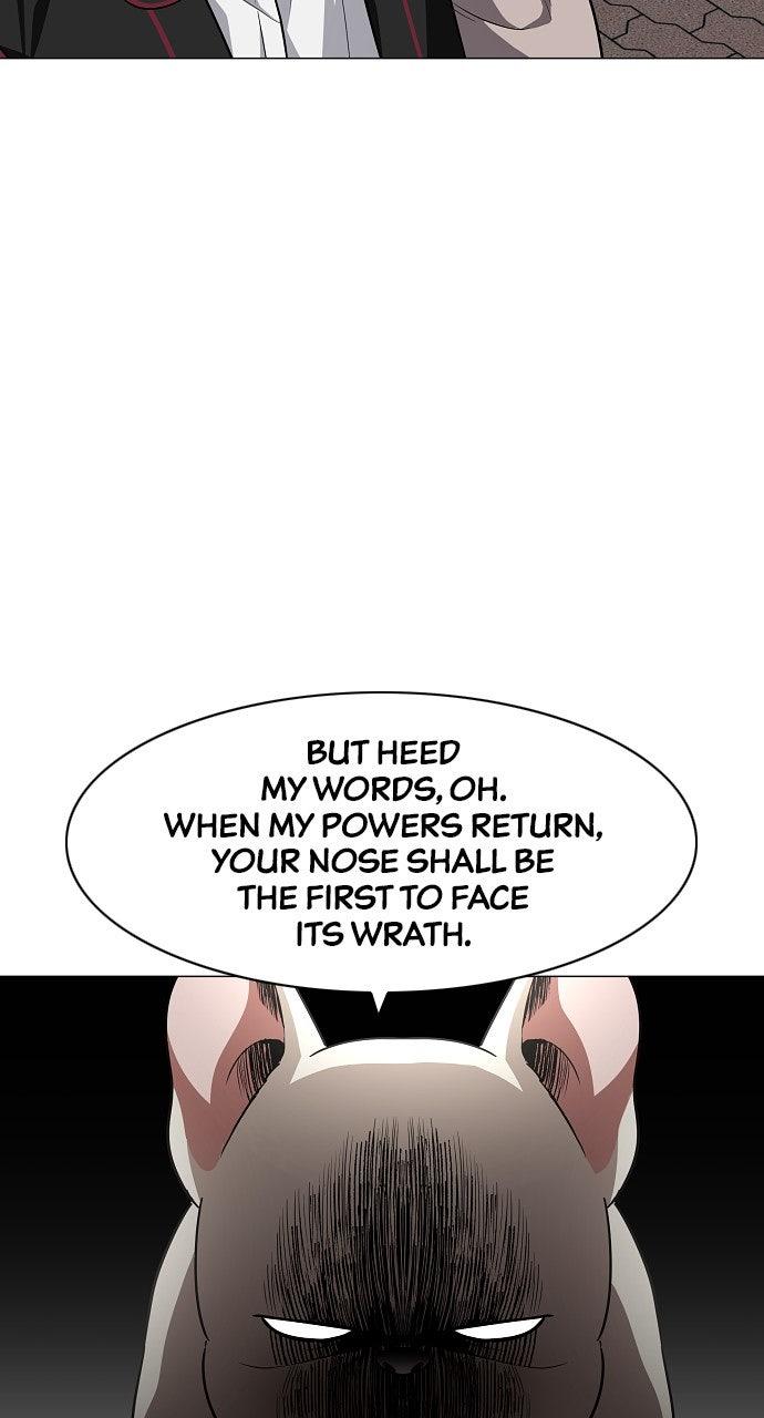 Jakdu Chapter 50 - Page 89