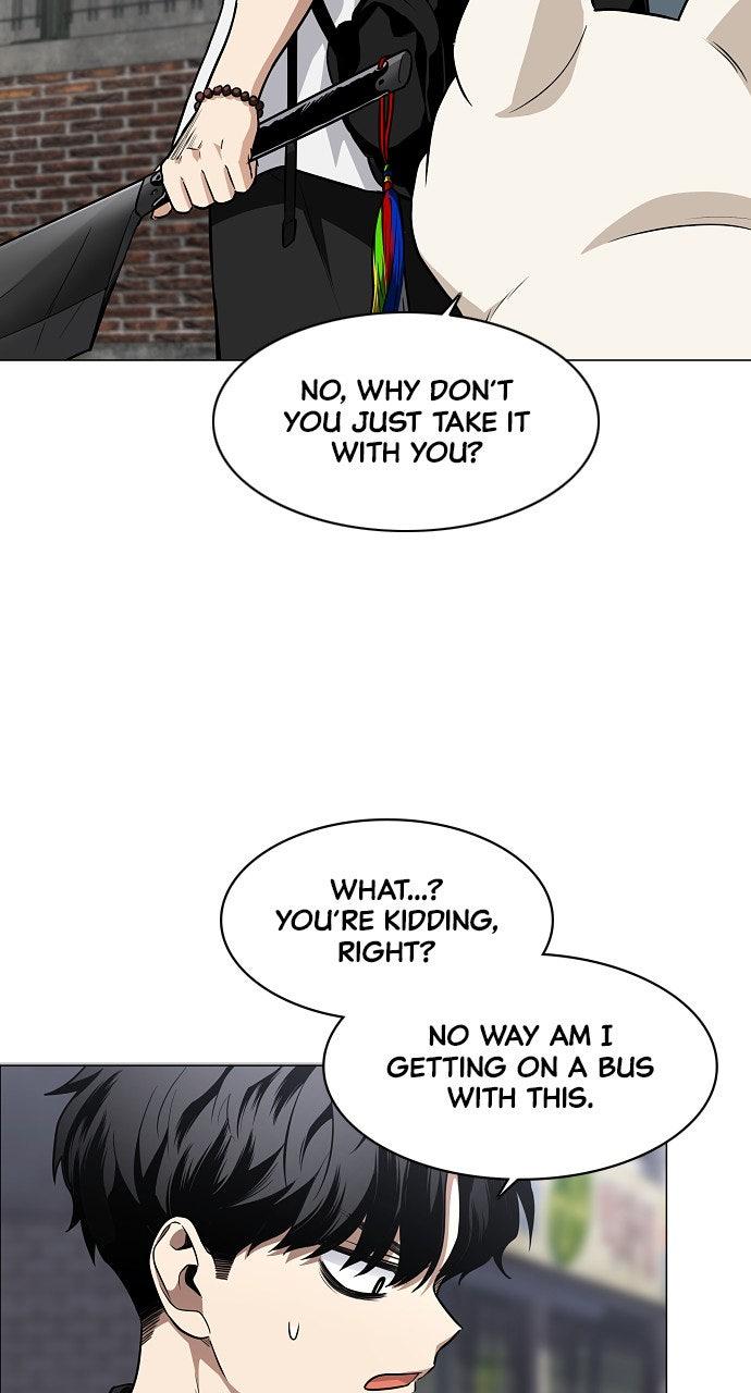 Jakdu Chapter 50 - Page 92