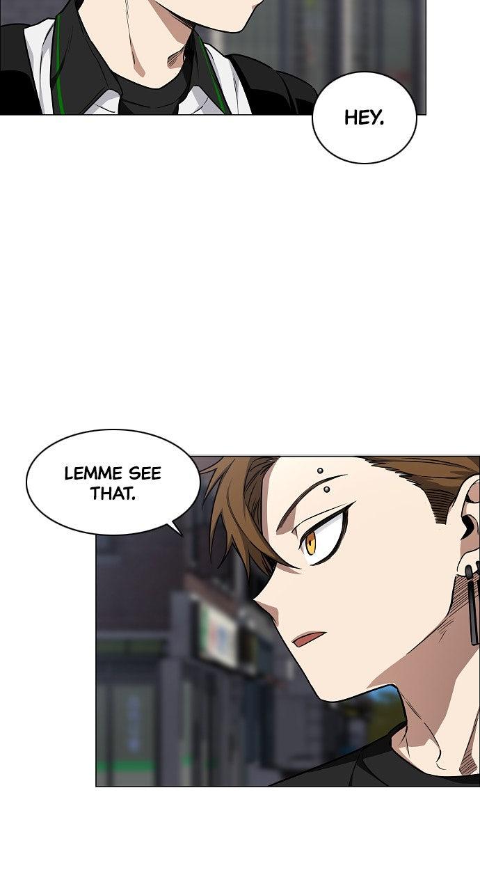 Jakdu Chapter 50 - Page 93