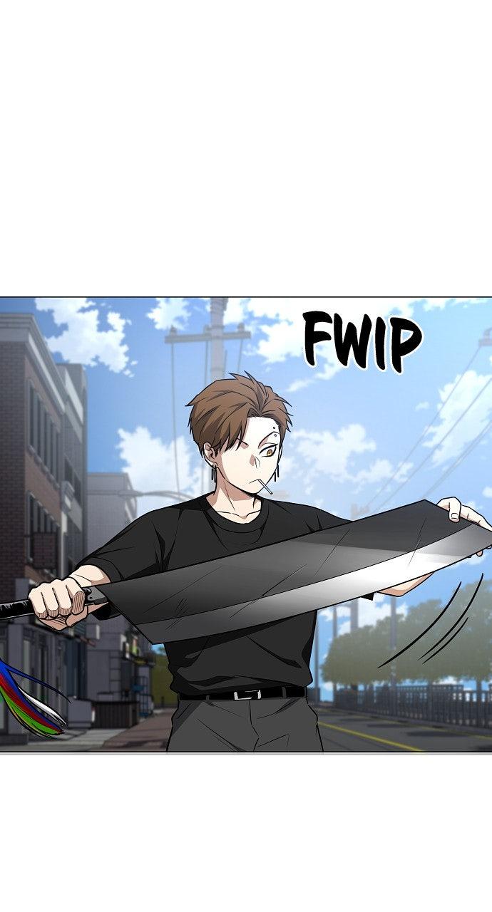 Jakdu Chapter 50 - Page 94