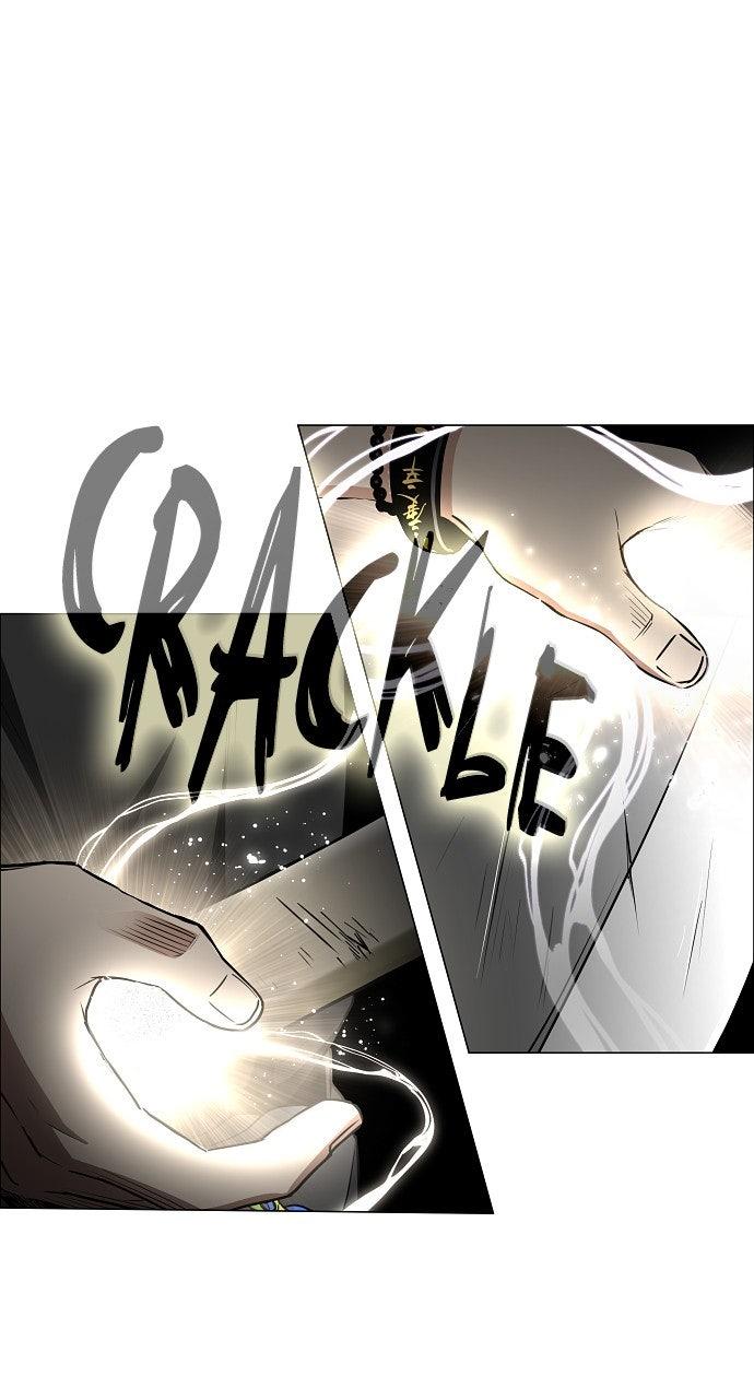 Jakdu Chapter 50 - Page 95