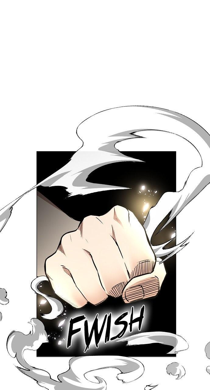 Jakdu Chapter 50 - Page 97