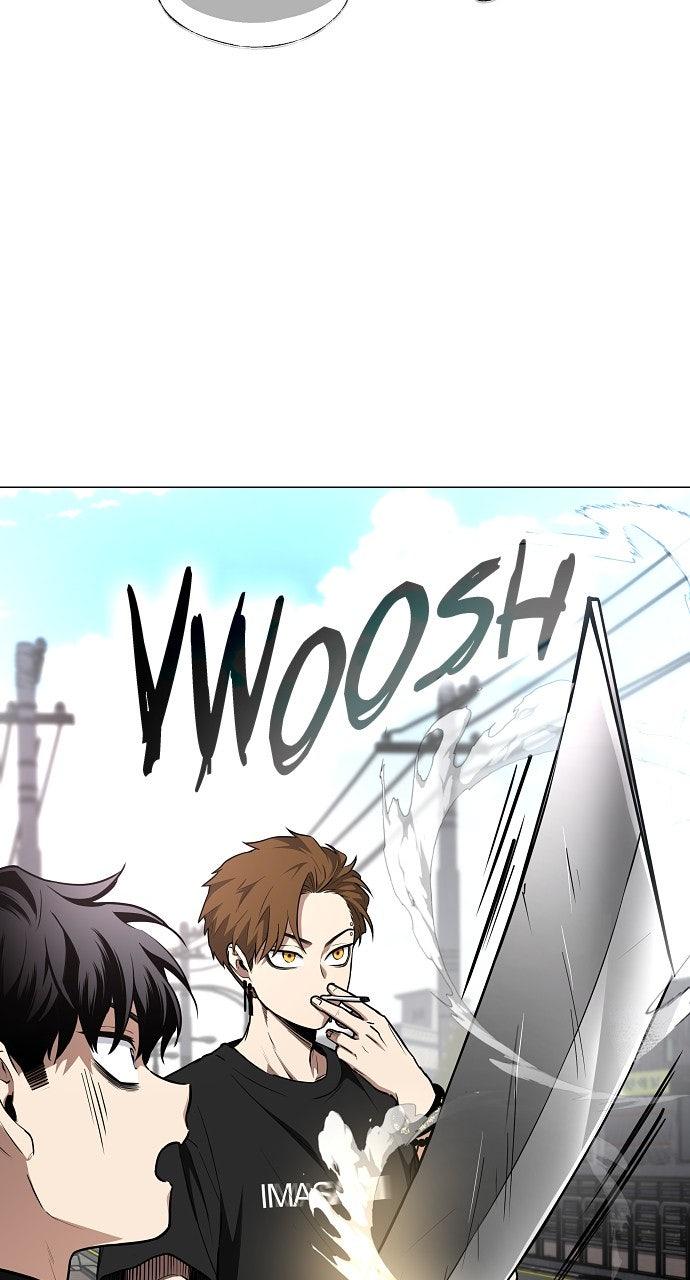 Jakdu Chapter 50 - Page 98