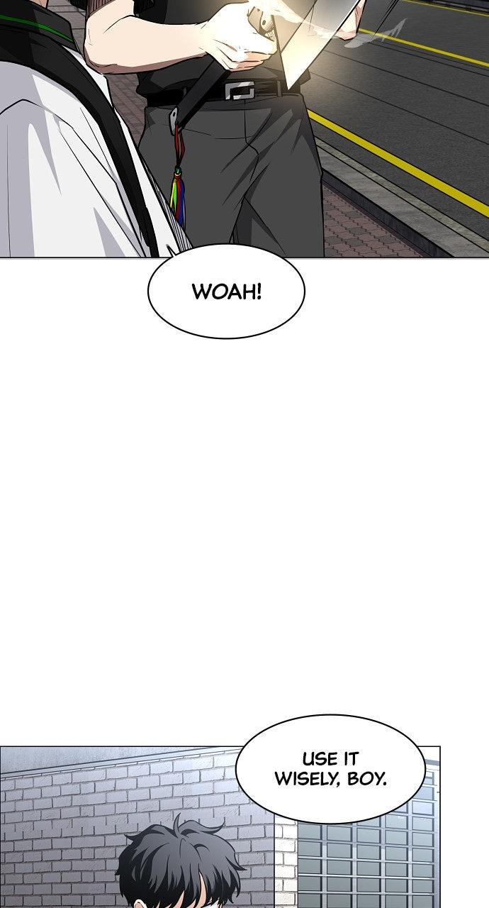 Jakdu Chapter 50 - Page 99