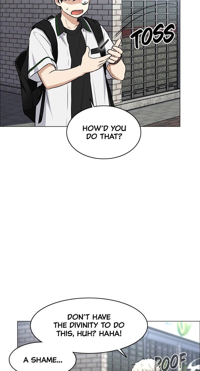 Jakdu Chapter 50 - Page 100