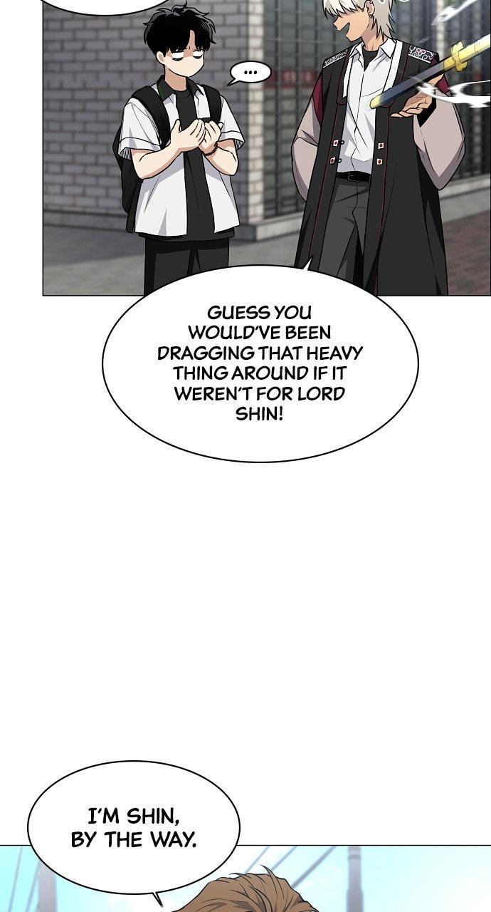 Jakdu Chapter 50 - Page 101