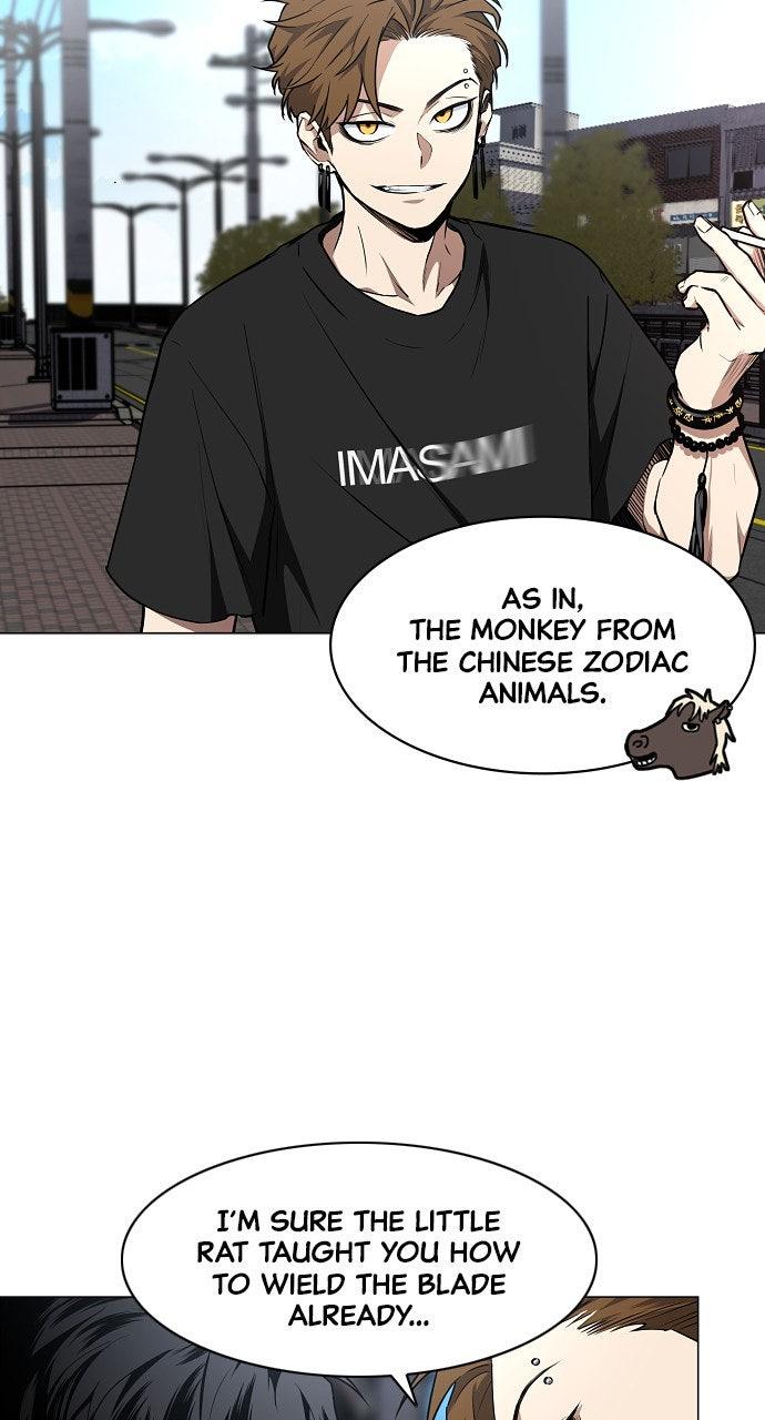 Jakdu Chapter 50 - Page 102