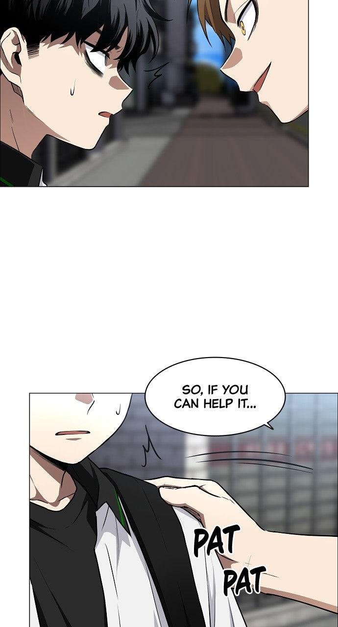 Jakdu Chapter 50 - Page 103