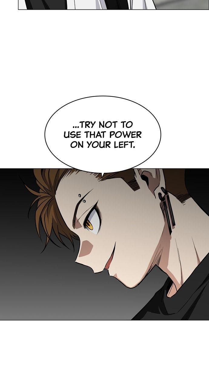 Jakdu Chapter 50 - Page 104