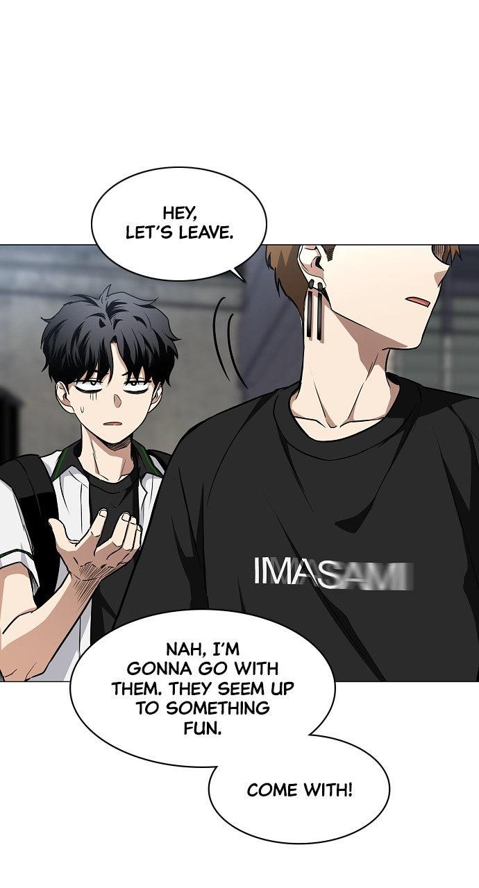 Jakdu Chapter 50 - Page 105