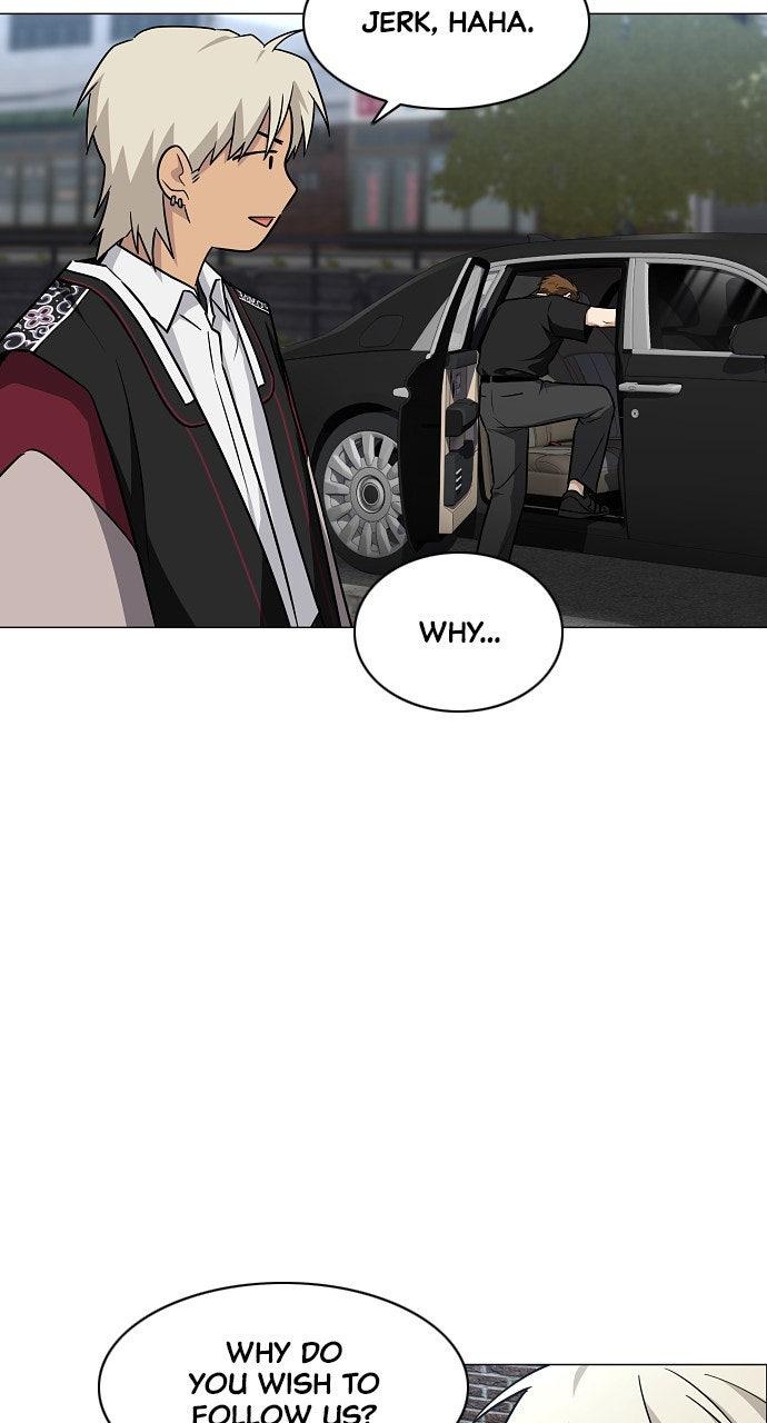 Jakdu Chapter 50 - Page 107