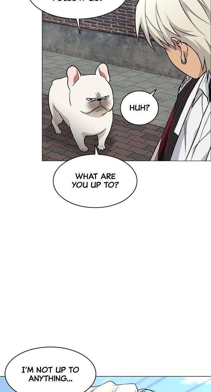 Jakdu Chapter 50 - Page 108