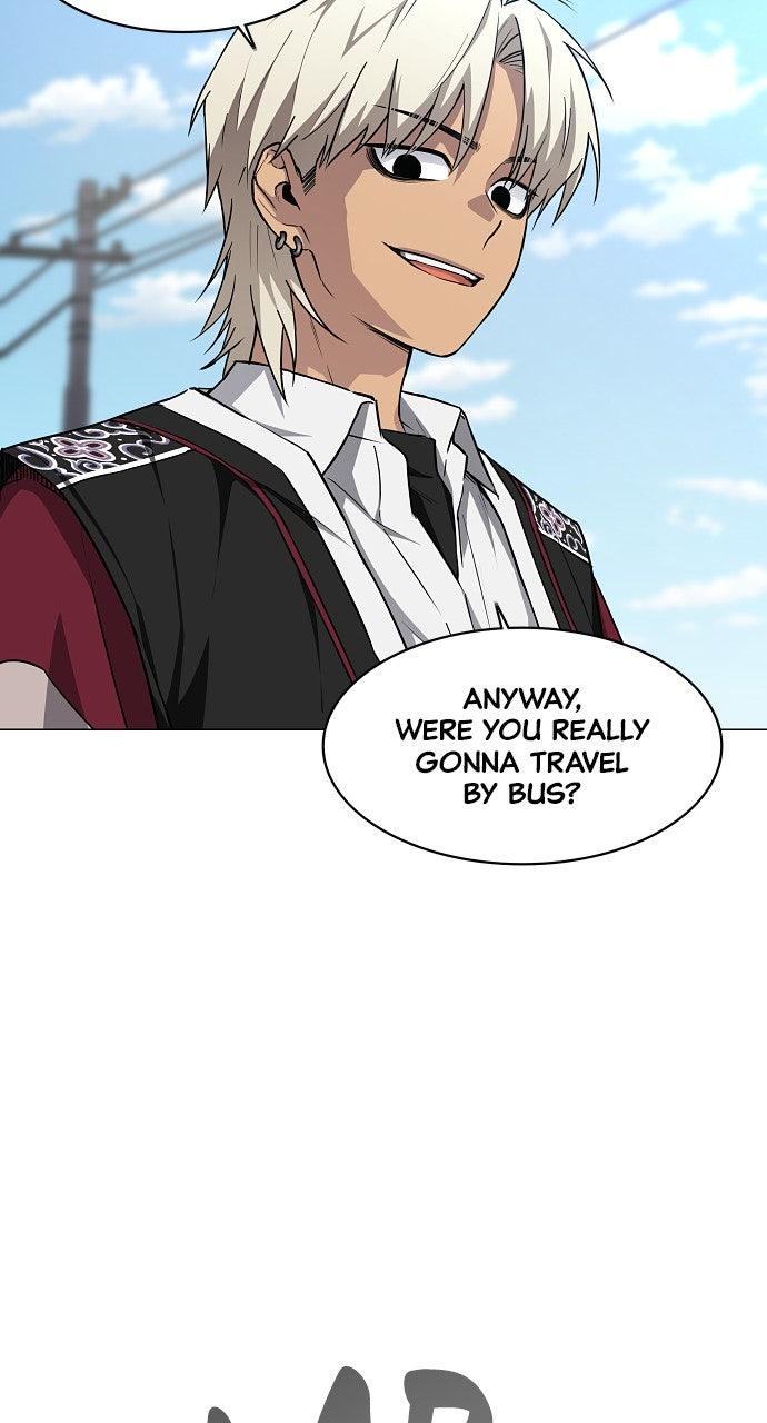 Jakdu Chapter 50 - Page 109