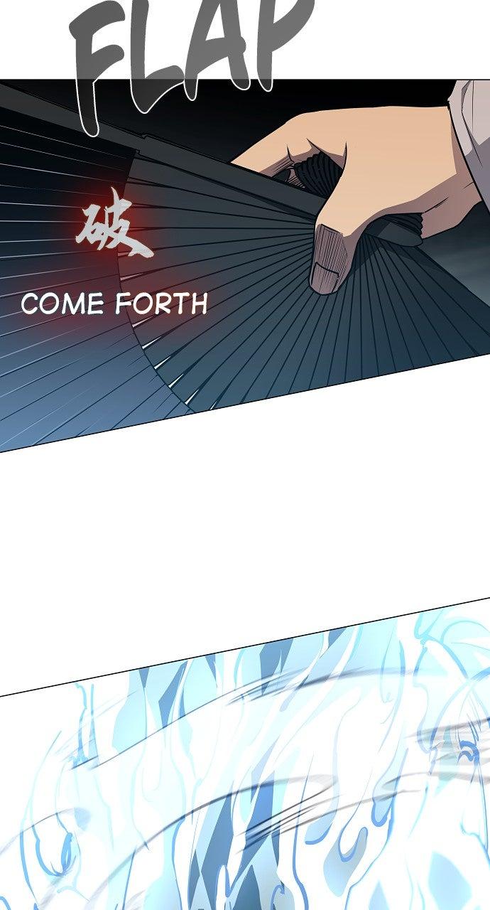 Jakdu Chapter 50 - Page 110