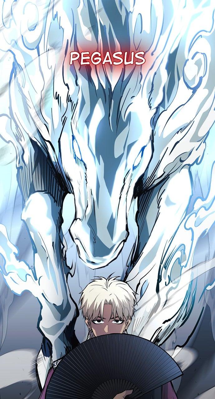 Jakdu Chapter 50 - Page 111