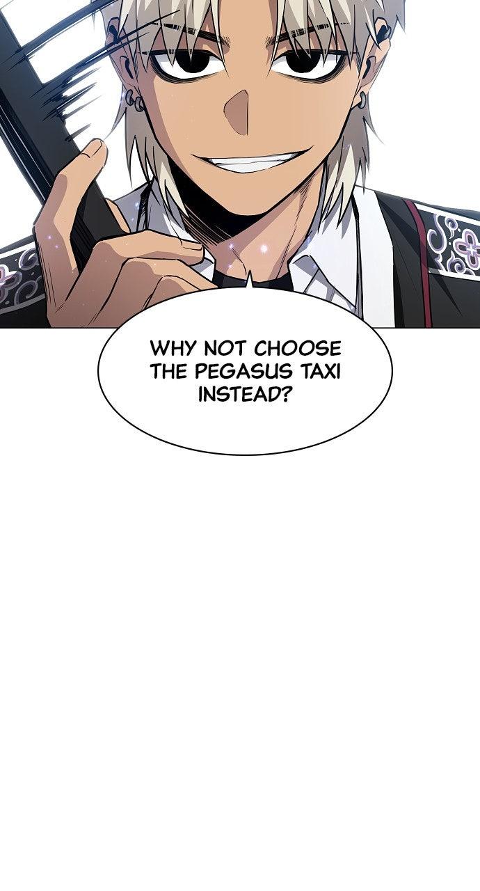 Jakdu Chapter 50 - Page 113