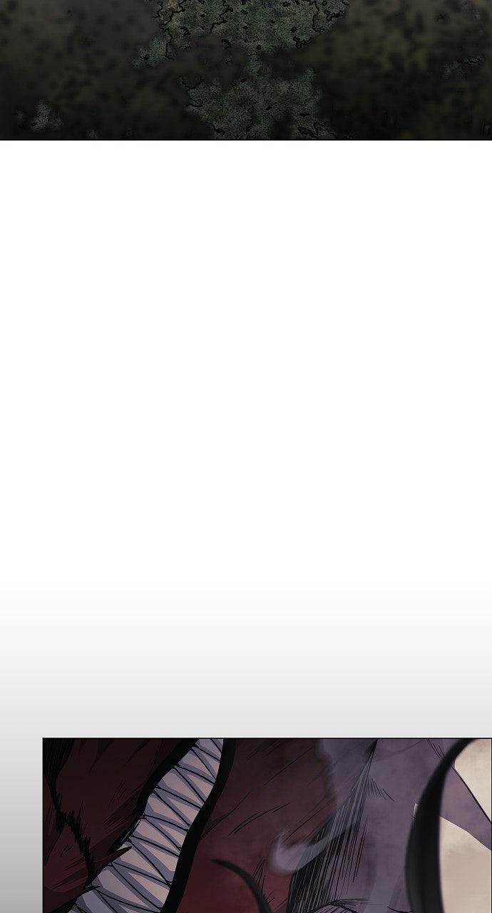 Jakdu Chapter 50 - Page 115