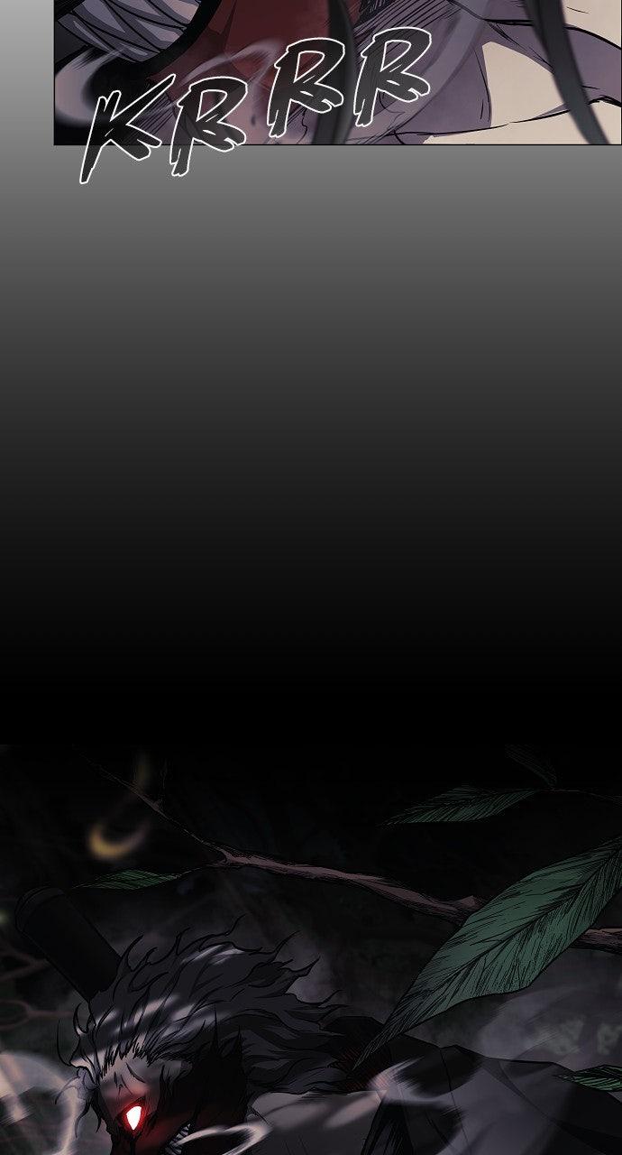 Jakdu Chapter 50 - Page 116