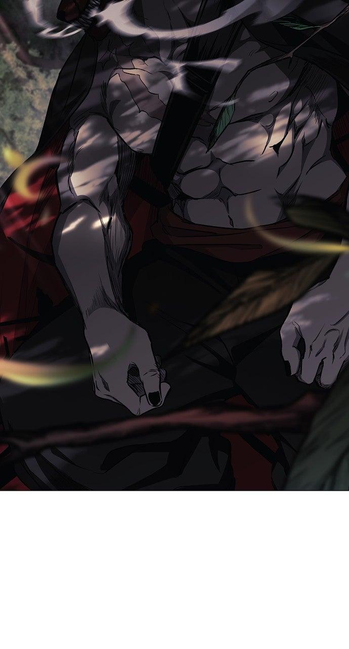 Jakdu Chapter 50 - Page 117