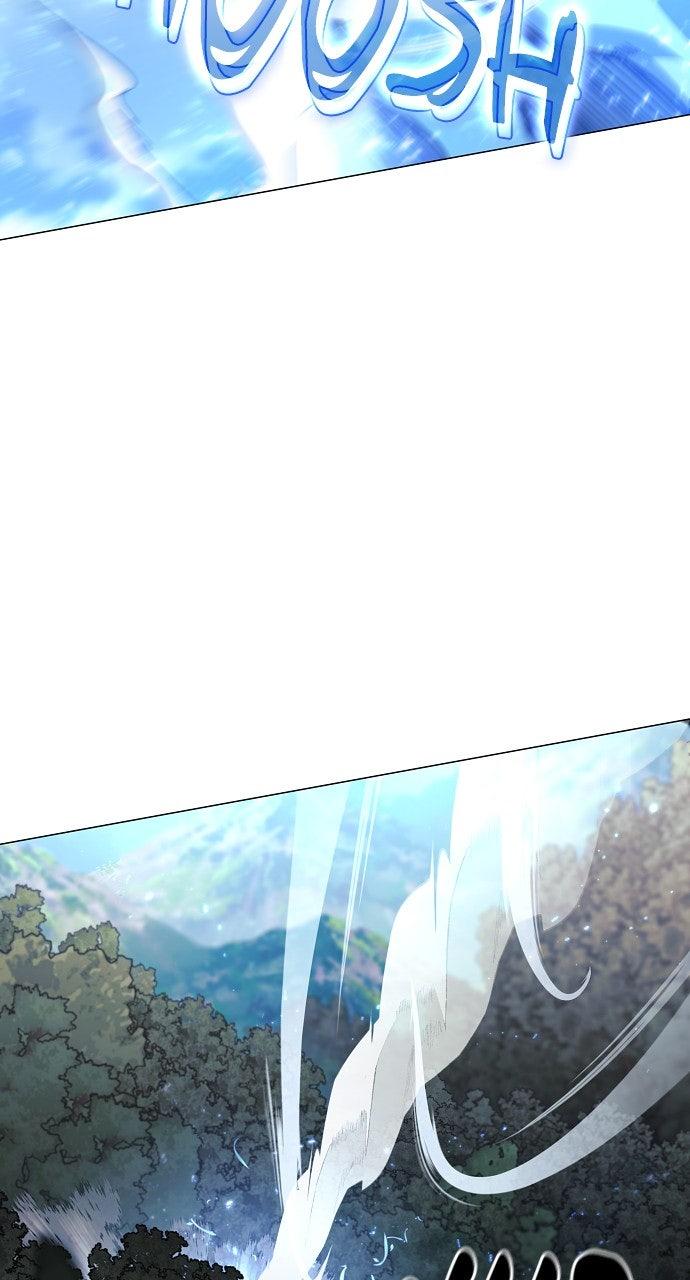 Jakdu Chapter 51 - Page 4