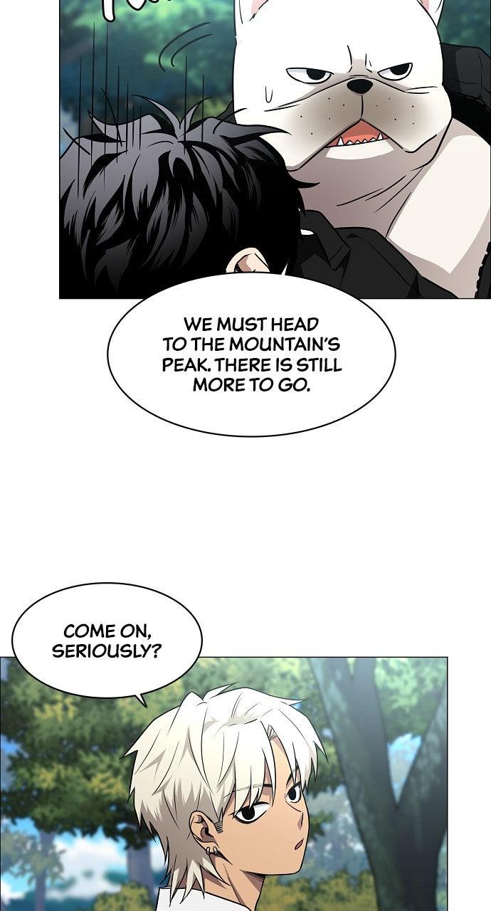 Jakdu Chapter 51 - Page 7