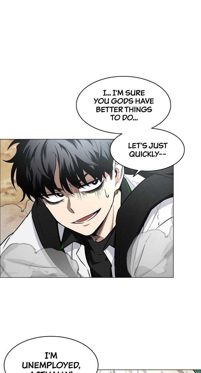 Jakdu Chapter 51 - Page 10